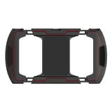 Ulanzi Wireless Telefon Video Rig Çerçeve