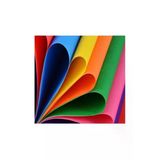 Ulas 50X70 Fon Kartonu 10Lu