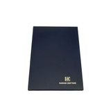 Ulaş 72 Yaprak 24x34 cm Karar Defteri
