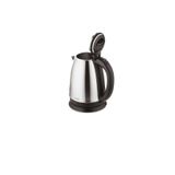 Ulbay Paslanmaz Çelik Ketıl Su Isıtıcı Kettle 1,8 Lt