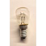 Ulbay ST26 ( 15w & E14Duy ) Buzdolabı Ampulu