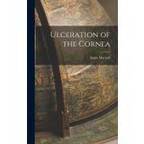 Ulceration of the Cornea