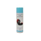ULCHEM Balata Temizleme Spreyi - Genel Temizleme Spreyi 500 Ml