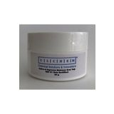 ULCHEM Espresso Kahve Makinesi Gıda Onaylı Silikon Gres Yağı - Nsf H1 Uluslararası Sertifikalı-50 gram