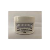 ULCHEM O-ring Conta Gresi Nsf H1 Sertifikalı Gıda Makinelerine Uygun Gres Yağı - 100 gr
