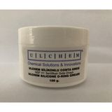 Ulchem O-Ring Conta Gresi Nsf H1 Sertifikalı Gıda Makinelerine Uygun Silikonlu Gres -100 G - 100 gr