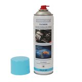 ULCHEM Susuz Motor Temizleyici Sprey 500 ml (500 ml, Adet, 2)