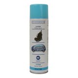 Ulchem Trim Ses Silikon Sprey 500 ML
