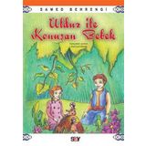 Ulduz ile Konuşan Bebek - Samed Behrengi