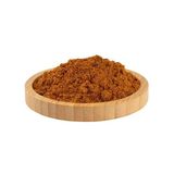 ülent Kırıcı Lokman Hekim 200 gr Sucuk Baharatı