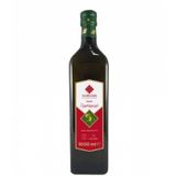 Ulfresh 1 lt Sızma Zeytinyağı