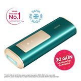 Ulike Air 2 IPL Lazer Epilasyon Cihazı (outlet)