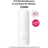 Ulike Air 3 Ipl Lazer Epilasyon Aleti