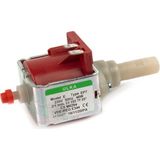 Ulka Ulka Pompa Motoru 48 Watt Ep7 Model