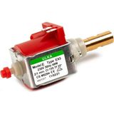 Ulka Ulka Pompa Motoru Ex5 Model 48 Watt