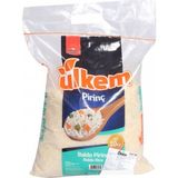 Ülkem Baldo Pirinç 10Kg. - 10 kg