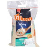 Ülkem Baldo Pirinç 5Kg. - 5 kg