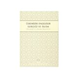 Ülkemizde Engelliler Gerçeği ve İslam - kollektif