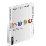 ÜLKEMİZDEN HIZMET ÖYKÜLERİ - SUAT SOYSAL