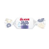 Ülker 1 kg Damla Sakızlı Toffe Şeker