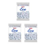 Ülker 1 kg Ece Bütün Fındıklı Sütlü Çikolata