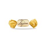 Ülker 1 kg Mini Laviva
