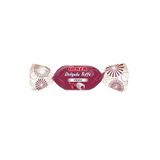 Ülker 1 kg Toffe Vişne Sulu Dolgu Şekerleme
