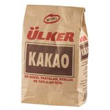 Ülker 1 kg Toz Kakao
