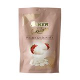 Ülker 100 gr Beyaz Pul Çikolata