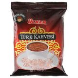 Ülker 100 gr Türk Kahvesi