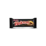 Ülker 120 gr Biskrem Kakaolu Bisküvi