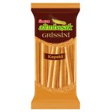 Ülker 125 g Kepekli Altınbaşak Grissini (12 adet)