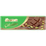 Ülker 14 gr Antep Fıstıklı Çikolata Baton