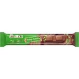 Ülker 14 gr Antep Fıstıklı Çikolata Baton
