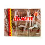 Ülker 150 gr Kakaolu Pötibör Bisküvi