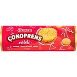 Ülker 160 gr Çokoprens Bisküvi