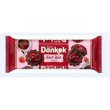 Ülker 180 gr Çilek Jöleli Tart Kek