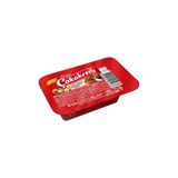 Ülker 20 gr Çokokrem Blister Sürülebilir Çikolata (36 adet)