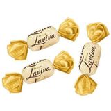 Ülker 200 gr Laviva Mini Çikolata
