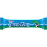 Ülker 25 gr Cocostar