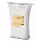 Ülker 2,5 kg 311 Eks Fildişi Pul Çikolata