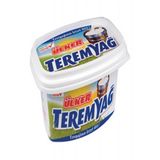Ülker 250 gr Kase Margarin