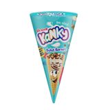 Ülker 26,5 gr Kanky Bulut Kornet