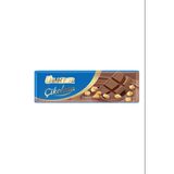 Ülker 30 gr Baton Çikolata Fındıklı (12 adet)