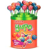 Ülker 31 gr Yupo Lolipop