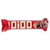 Ülker 35 gr Dido Çikolata