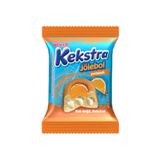 Ülker 35 gr Kekstra Jölebol Portakallı Kek