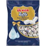 Ülker 350 gr Damla Sakızlı Toffe