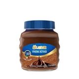 Ülker 350 gr Fındık Rüyası Kakao Kreması Cam Kavanoz