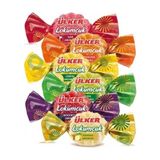 Ülker 350 gr Lokumcuk (6 adet)